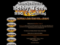 bobbytomsbbq.com