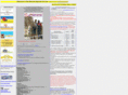 bonairenews.com