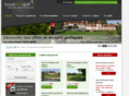 bookandgolf.com