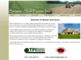 bramersodfarms.com