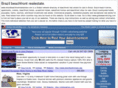 brazilbeachfrontrealestate.com