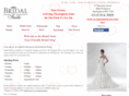bridal-suite.co.uk
