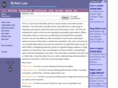 britishlaw.org.uk
