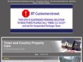 buildersinnorfolk.net