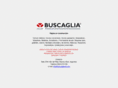 buscaglianet.com