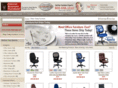 businessfurniturefast.com