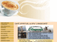 cafemocas.com