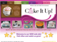 cakeituponline.com