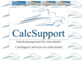 calcsupport.com