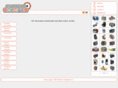 camarasdecoleccion.com
