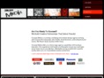 campaignmailers.com