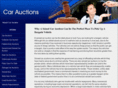 carauctionssimplified.com