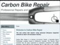 carbonbikerepair.com