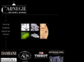 carnegiejewelry.com