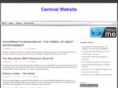 carnivalwebsite.com