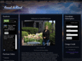 carolareed.com