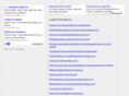 carrentalhotwire.com