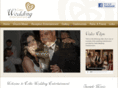 celticweddingentertainment.com