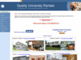 cgempireestates.com