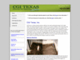 cgitexas.com