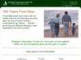 childrenseducationfundsinc.net