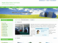 chinakaima.com