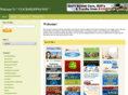 clickshopps.com