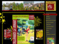 collonges-festif.fr