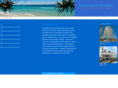 coolangattaholidays.com
