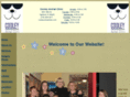 cooleyanimalclinic.com