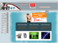 cplpos.net