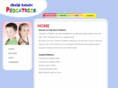craigranchpediatrics.com
