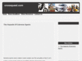 crossquest.com