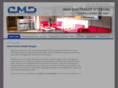 custommobiledesigns.com