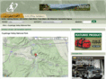 cuyahoga-national-park.com