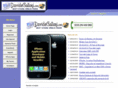 davidegalloni.com