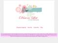 dawnslist.net