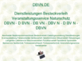 dbvn.de