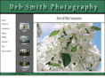 debsmithphotography.com