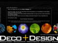 deco-design.info