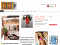 decoratumundo.com