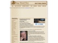 delanydentalcare.com