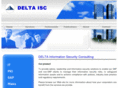 deltaisc.biz