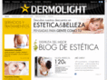 dermolight.es