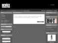 device-connection.com