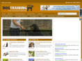 dog-training-101.info
