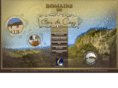domaineboisdecapy.com