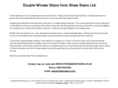 doublewinderstaircases.com