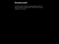 dreamleash.com