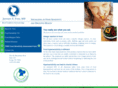 drfoodsensitivity.com